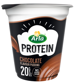 Arla® Protein Pudding Chocolate