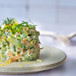 Laxtartar