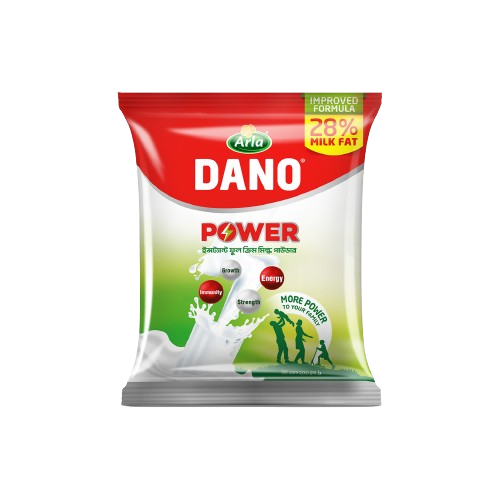 Power 200g