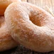 Donuts caseros muy fáciles