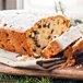 Christmas Cake