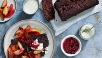 Blodpudding