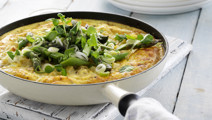 Frittata