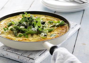 Frittata