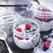 Chiapudding