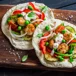Flatbread Wraps