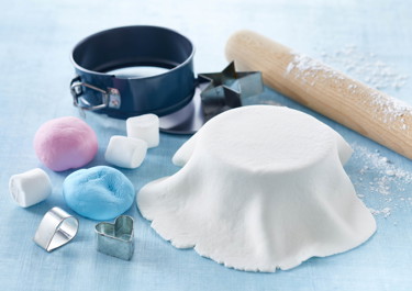 Fondant