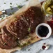 Köttfärslimpa
