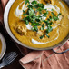 Chicken korma