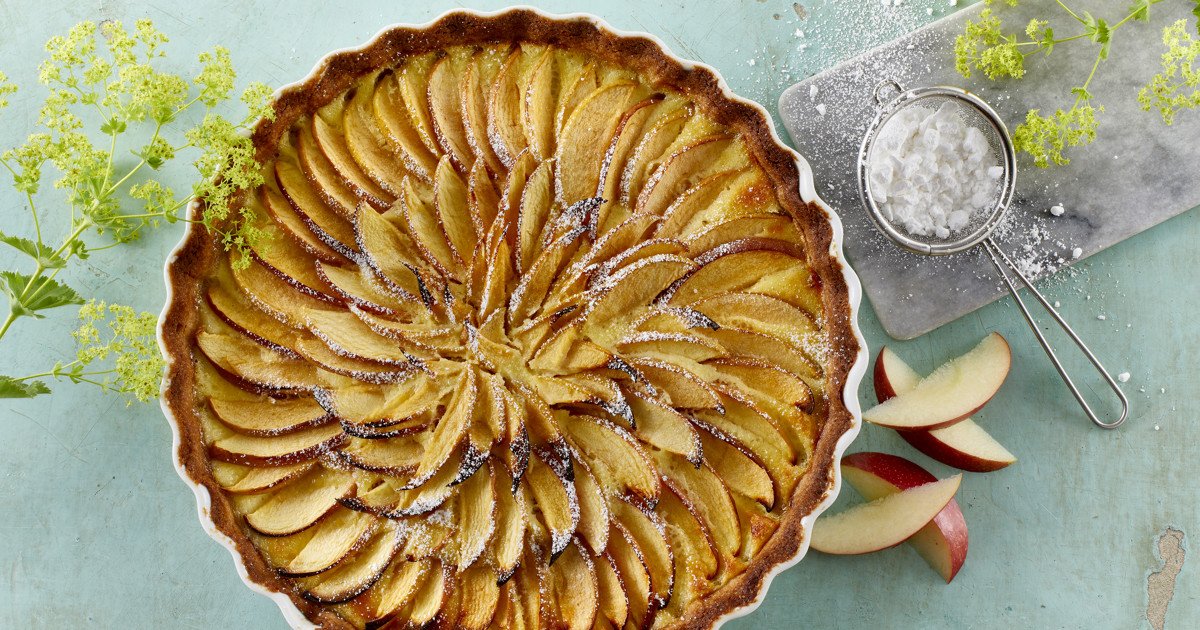 abletarte /upload/thumbnail1/2025/2/23/190415/thumb2