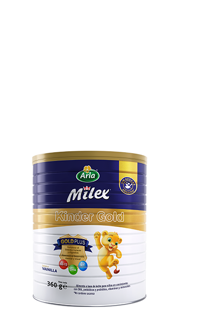 Kinder Gold 360g
