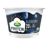 Arla® Protein Blueberry Yogurt 200g