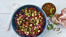 Råkostsalat
