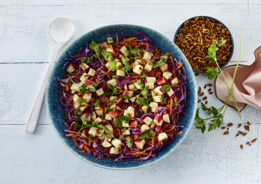 Råkostsalat