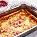 Tjockpannkaka