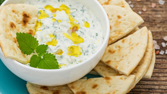Raita