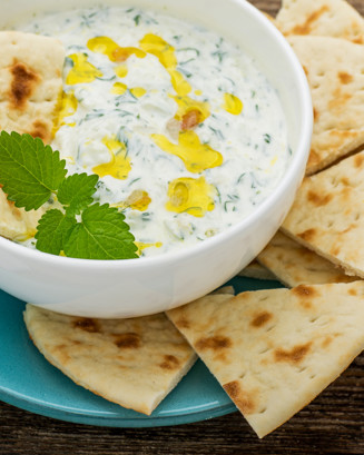 Your Guide To Butternut Squash | Arla UK