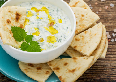 Raita