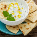 Raita