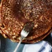 Süße Pfannkuchen