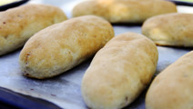 Sipulisämpylät
