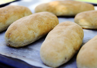 Sipulisämpylät