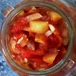 Tomatchutney