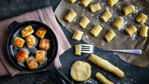 Gnocchi