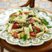 Rigatoni