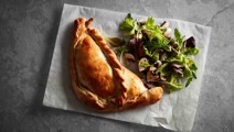 Calzone