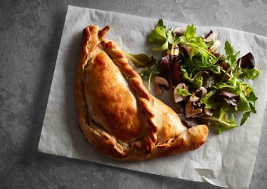 Calzone