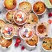 Muffins
