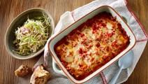 Cannelloni