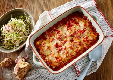 Cannelloni