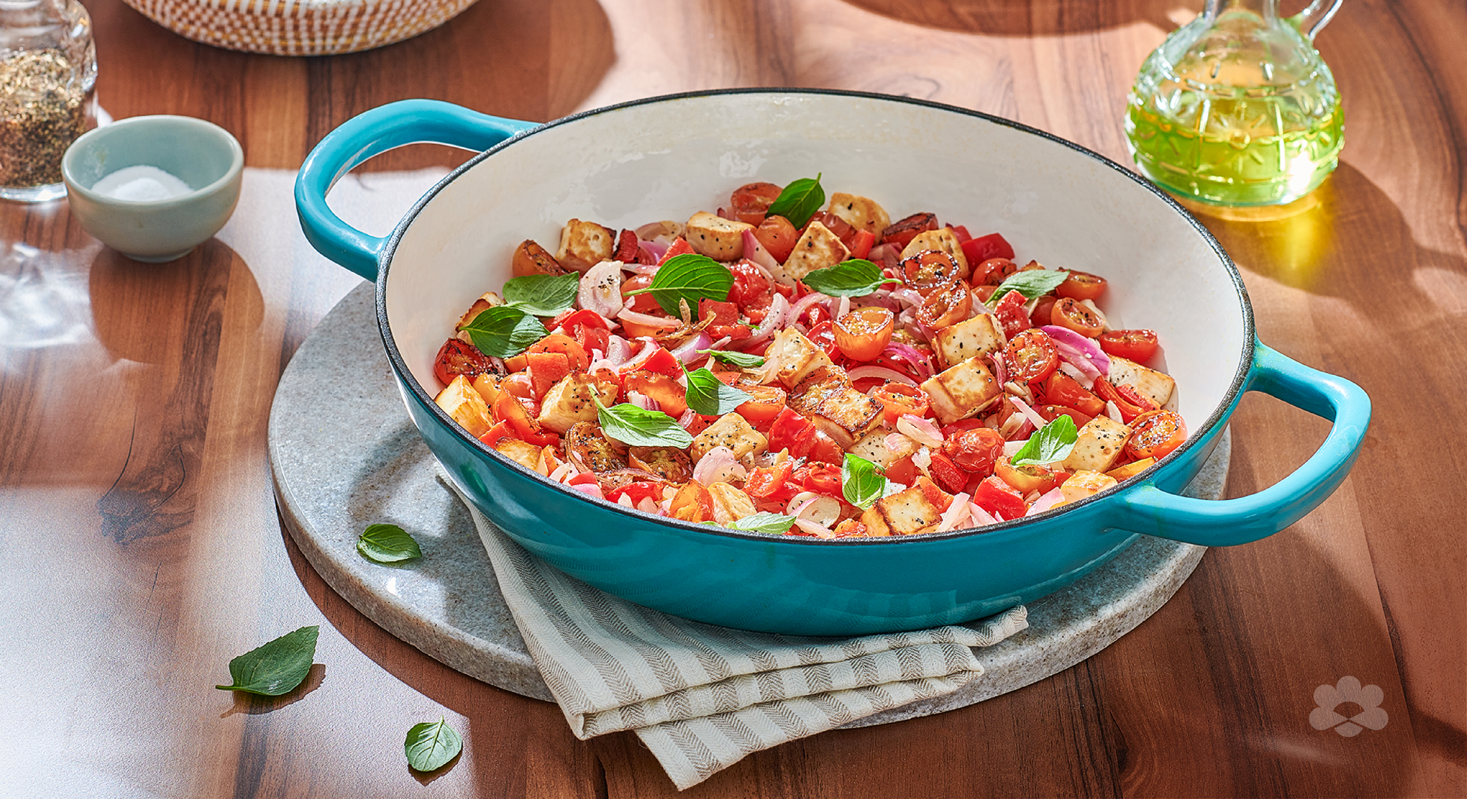 سلطة الفيتا