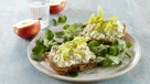 Kyllingesalat