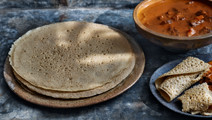 Injera