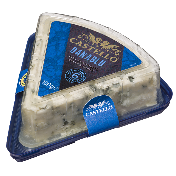 Danablu 100 g
