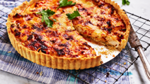 Kipquiche