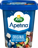 Apetina® Original White Cheese In Brine 200g