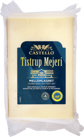 Castello® Tistrup Mellemlagret