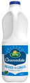 Whole Milk 2L