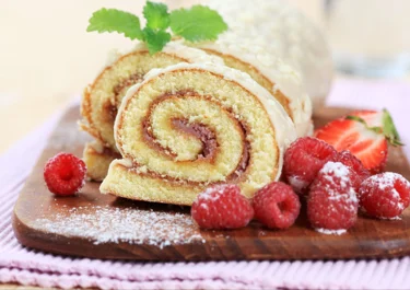 Swiss Roll