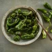 Pimientos de Padron