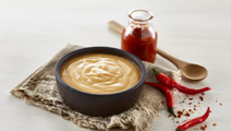 Chilimayonnaise