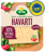 Arla® Queso Havarti Jalapeño