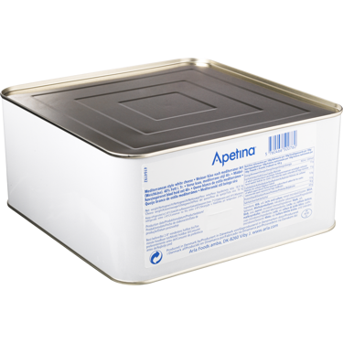 Apetina Weichkäse, 5,1kg