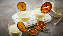 Eggnog