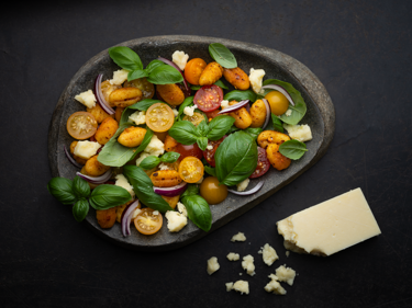 Castello® Aged Havarti 