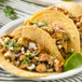 Chicken Tacos